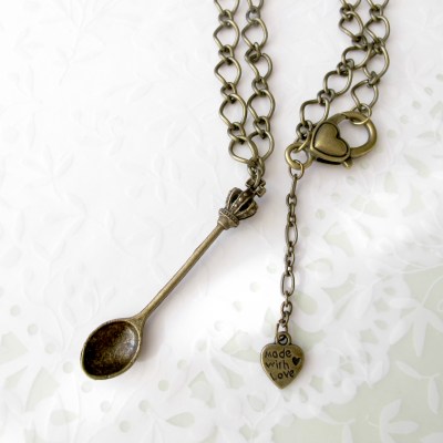 N140602 $51 beadswaltz-beacelets (2)